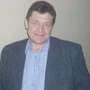 анатолий, 52, г.Заринск анатолий, 52, г.Заринск