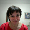 ira, 52, г.Рамат-Ган ira, 52, г.Рамат-Ган
