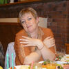 Lyubov, 51, г.Липецк Lyubov, 51, г.Липецк
