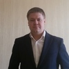 Петр, 32, г.Санкт-Петербург Петр, 32, г.Санкт-Петербург