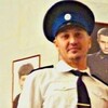 Сергей, 31, г.Курган Сергей, 31, г.Курган