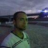 владимир, 30, г.Усть-Каменогорск владимир, 30, г.Усть-Каменогорск