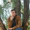 Денис, 20, г.Каменка-Днепровская Денис, 20, г.Каменка-Днепровская