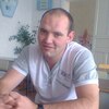Анатолий, 24, г.Днепр Анатолий, 24, г.Днепр