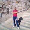 максим, 29, г.Макеевка максим, 29, г.Макеевка