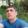 жамол, 34, г.Ташкент жамол, 34, г.Ташкент