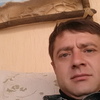 Юра, 34, г.Ставрополь Юра, 34, г.Ставрополь