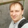 Андрей, 28, г.Нефтекумск Андрей, 28, г.Нефтекумск