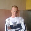 ДМИТРИЙ, 32, г.Николаевск-на-Амуре ДМИТРИЙ, 32, г.Николаевск-на-Амуре