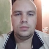 Александр, 32, г.Саратов Александр, 32, г.Саратов