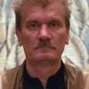 Леонид, 53, г.Гродно Леонид, 53, г.Гродно