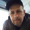 Александр, 50, г.Оренбург Александр, 50, г.Оренбург