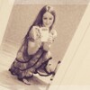 Инесса, 36, г.Екатеринбург Инесса, 36, г.Екатеринбург