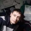 Sergei, 32, г.Павлоград Sergei, 32, г.Павлоград