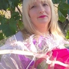 Svetlana, 50, г.Кишинёв Svetlana, 50, г.Кишинёв