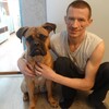 Василий, 41, г.Саратов Василий, 41, г.Саратов
