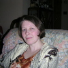 Elena, 53, г.Рим Elena, 53, г.Рим
