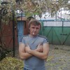 Иван, 33, г.Свердловск Иван, 33, г.Свердловск