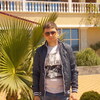 Виктор, 28, г.Дубовское Виктор, 28, г.Дубовское