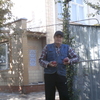 стрелец, 73, г.Золотоноша стрелец, 73, г.Золотоноша