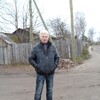 Вячеслав Соколов, 64, г.Буй Вячеслав Соколов, 64, г.Буй