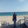 Наталья, 29, г.Тарутино Наталья, 29, г.Тарутино