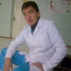 Куаныш, 30, г.Учарал Куаныш, 30, г.Учарал