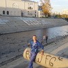 Алексей, 36, г.Прокопьевск Алексей, 36, г.Прокопьевск