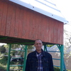 василий, 58, г.Новополоцк василий, 58, г.Новополоцк