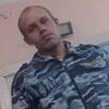 Александр Делибалтов, 37, г.Отрадная Александр Делибалтов, 37, г.Отрадная