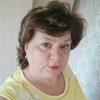 Наталья, 56, г.Калининград Наталья, 56, г.Калининград