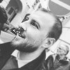 Дмитрий, 30, г.Боровск Дмитрий, 30, г.Боровск