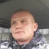 igor, 31, г.Усть-Каменогорск igor, 31, г.Усть-Каменогорск