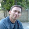 саша, 45, г.Киев саша, 45, г.Киев