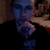 сергей, 21, г.Пинск сергей, 21, г.Пинск