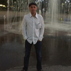 Александр, 40, г.Адлер Александр, 40, г.Адлер