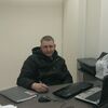 Дмитрий, 35, г.Скопин Дмитрий, 35, г.Скопин