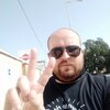 Стас, 30, г.Тель-Авив-Яффа Стас, 30, г.Тель-Авив-Яффа