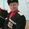 Алексей, 40, г.Усть-Лабинск Алексей, 40, г.Усть-Лабинск