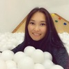 Виктория, 24, г.Иркутск Виктория, 24, г.Иркутск