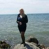 Анна, 40, г.Анапа Анна, 40, г.Анапа