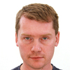 Sergeiy, 32, г.Тампа Sergeiy, 32, г.Тампа