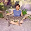 Евгений, 44, г.Бишкек Евгений, 44, г.Бишкек