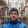 Павел, 32, г.Фастов Павел, 32, г.Фастов