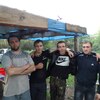 Серёга, 26, г.Бирюсинск Серёга, 26, г.Бирюсинск