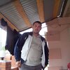 Роман, 34, г.Красный Яр Роман, 34, г.Красный Яр