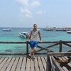 Вадим, 32, г.Бурея Вадим, 32, г.Бурея