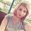 Настасья, 24, г.Макеевка Настасья, 24, г.Макеевка