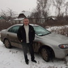 влад, 53, г.Новомосковск влад, 53, г.Новомосковск