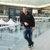 Isidor, 33, г.Парма Isidor, 33, г.Парма